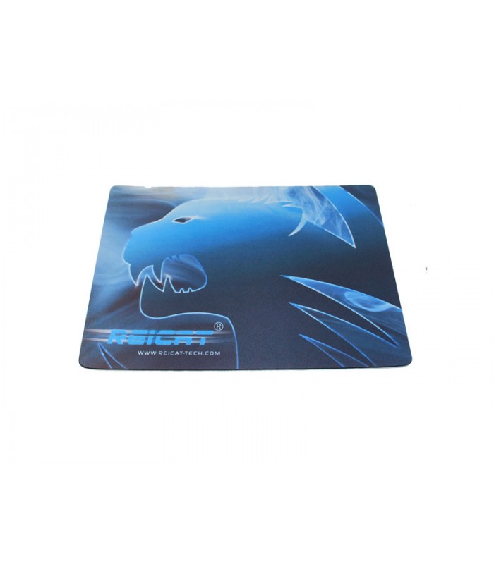 Tapis de Souris Large REICAT