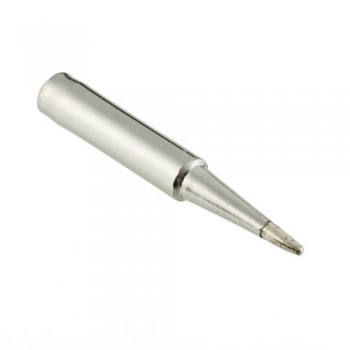 Pointe de remplacement pour fer à souder 900M-T-B