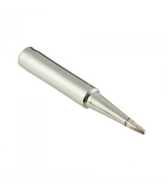 900M-T-B Replace Pencil Welding Soldering Solder Iron Tip