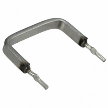 Capteur de Courant Résistance 0.005 Ohm 5W 1% OAR5R005F