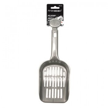 Pelle à litière Animooos