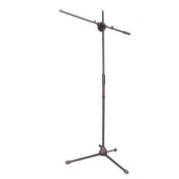 Microphone Stand