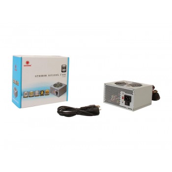 Bloc d'alimentation 500 watt (V-500)