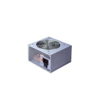 Bloc D'alimentation 400 Watt de Coolmax
