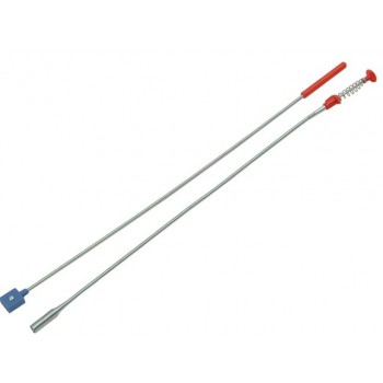 Pick Up Tools Set of 2