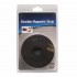 Adhesive Magnetic Strip - 1 in. x 10 ft.