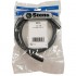 Stens 115-420 Fuel Line 1/4 in ID x 1/2 in OD x 2 ft