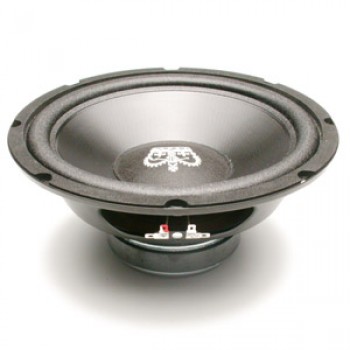 12 in Woofer 8 Ohms 120 W RMS
