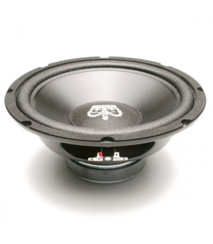 12 in Woofer 8 Ohms 120 W RMS