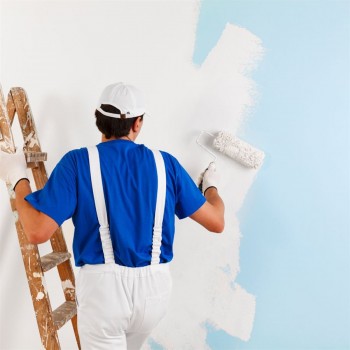 Toolway Tradition Rouleau de rechange (9 1/2 po.) 240 x 12mm