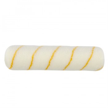 Toolway Tradition Rouleau de rechange (9 1/2 po.) 240 x 12mm