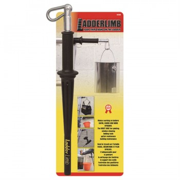 Ladderlimb Ladder Safety Hook