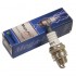 Stens 130-171 Mega-Fire Bougie d'allumage OEM BPMR8Y