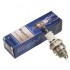 Stens 130-186 Mega-Fire Bougie d'allumage OEM BPMR6A