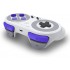 MY ARCADE Super Gamepad - Manette de jeu sans fil pour Nintendo SNES Classic