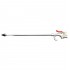 ROK Air Blow Gun Telescopic