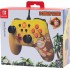 Wired Officially Licensed Controller For Nintendo Switch - Donkey Kong