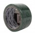 Bond Tape Duct Tape 48mm x 10m Green