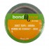 Bond Tape Duct Tape 48mm x 10m Green