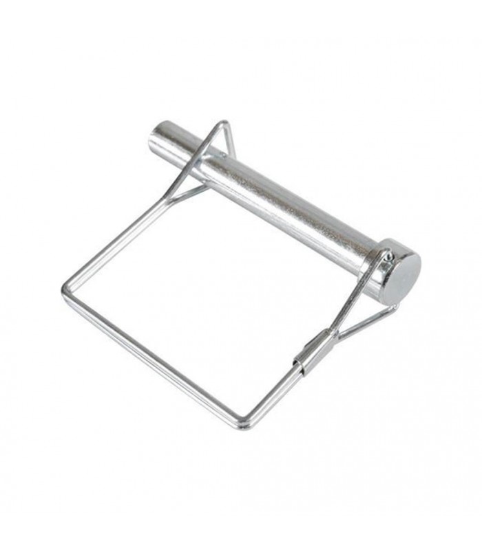 Safety Pto Pin - Square