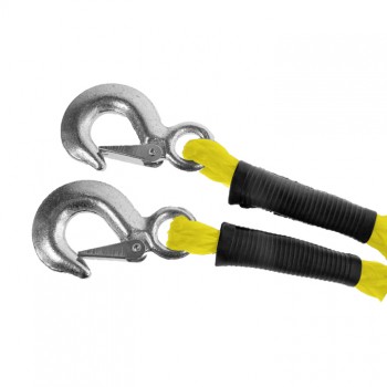 Harvey Tools Tow Rope - 14 ft