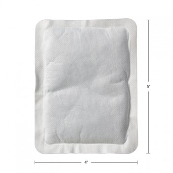 iHot Chauffe corps - 20 Heures