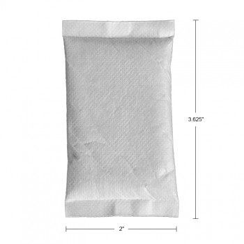 iHot Chauffe-mains 12 heures - Paquet de 2