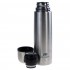 Olympia Thermos Isolé Acier Inoxydable 500ml 30852WTB