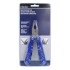 ROK Multi Function Tool