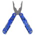 ROK Multi Function Tool