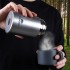 Olympia Insulated Thermos Stainless Steel 500ml