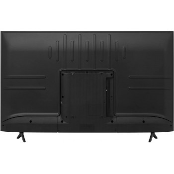 Hisense 40H55G - 40 inch Smart Full HD TV 1080P VIDAA Television with DTS TruSurround - Recertified