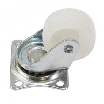 Caster Swivel - 1-1/4"