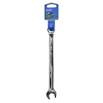 Matrix Canada Combination Wrench 1-1/4 in.