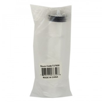 Seringue multi-usage - 50 ml