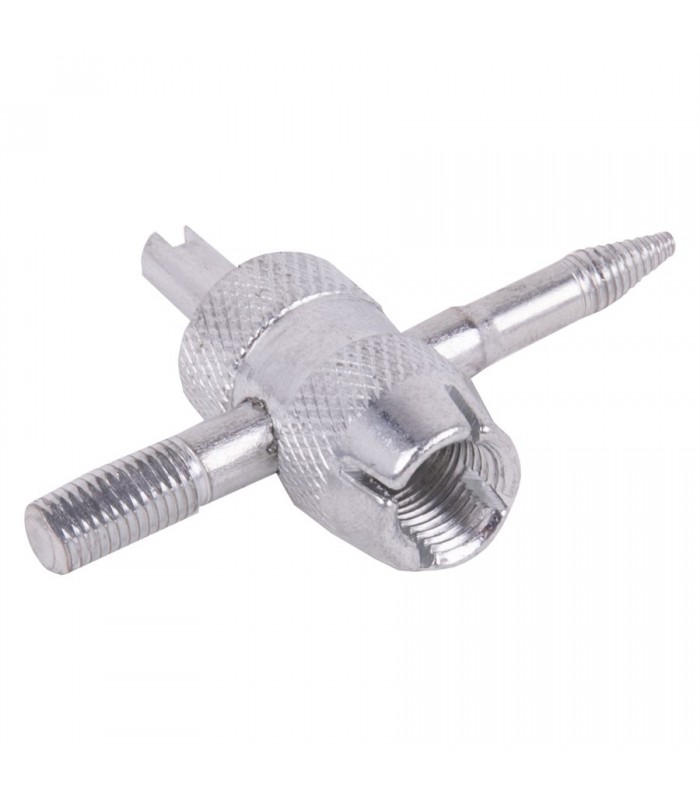 Matrix 4 Way Valve Tool