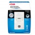 Kidde 900-0263CO-CA Plug-in Carbon Monoxide Alarm