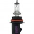 Sylvania 9007 XtraVision Headlight Bulb - Single Pack