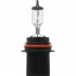 Sylvania 9007 XtraVision Headlight Bulb - Single Pack