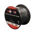 RedLink Fil à haut-parleur - 2C/14 AWG - CL2 - FT4 - Noir - 30 m