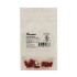 PureVolt Spade Terminal - Screw #6 - 22-16 AWG - Red - Pack of 10