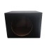 12 in. Subwoofer Enclosure - Vented