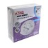 Kidde Talking Smoke and Carbon Monoxide Alarm with Electrochemical Sensor - 120 V