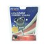 ASTATIC Microphone de remplacement série D104-M6 pour radio CB - 4 pins