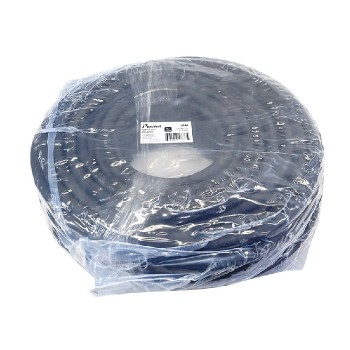 PureVolt Câble SJOOW Cabtire - 3c/12 AWG - FT2 - Noir - 30 m