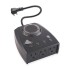 PureVolt  Multifunction 3-Outlet Lighting Timer with Photoelectric Sensor - Outdoor - 125 V - 6.4 A - 4 Modes