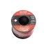 RedLink Fil en cuivre multibrin - 1C/18 AWG - Rouge - 7 m