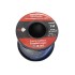 RedLink Stranded Copper Wire - 1C/18 AWG - Blue - 7 m