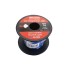 RedLink Stranded Wire - 1C/12 AWG - Blue - 7 m