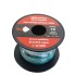 RedLink Stranded Copper Wire - 1C/12 AWG - Green - 7 m